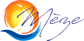 Mèze