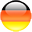 Translate in Deutch